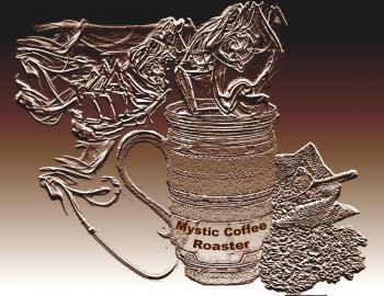 Logo Design entry 38451 submitted by czimborbryan