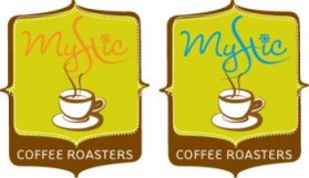 Logo Design entry 52771 submitted by hungary333