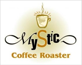 Logo Design entry 38598 submitted by ArtMachine