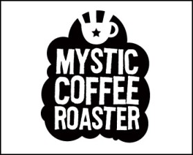 Logo Design entry 38616 submitted by RibMan