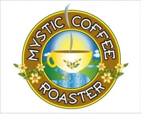 Logo Design entry 38648 submitted by ArtMachine