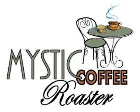 Logo Design entry 38660 submitted by Melody