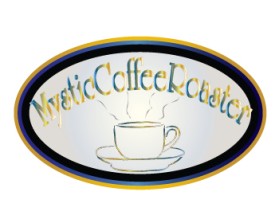 Logo Design entry 38976 submitted by NemesisQaine