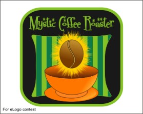 Logo Design entry 38994 submitted by mt80