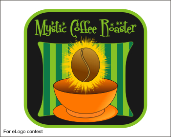 Logo Design entry 38994 submitted by mt80