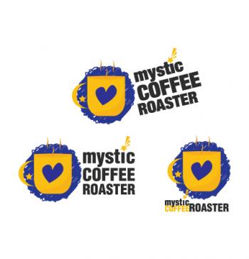 Logo Design entry 39108 submitted by sau1ius