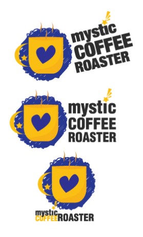 Logo Design entry 39109 submitted by sau1ius