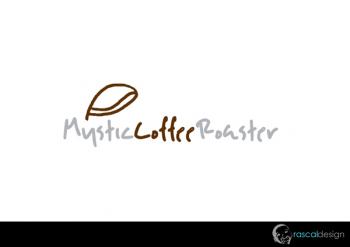 Logo Design entry 39122 submitted by Rascal