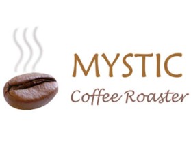 Logo Design entry 39222 submitted by cvvarun