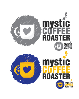 Logo Design entry 39254 submitted by sau1ius