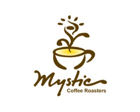 Logo Design entry 39387 submitted by 8934984