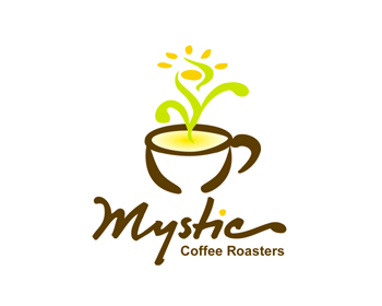 Logo Design entry 39388 submitted by 8934984