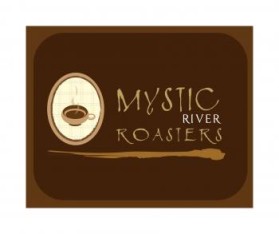 Logo Design entry 39444 submitted by LogoMotives