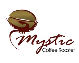 Logo Design entry 39489 submitted by naropada