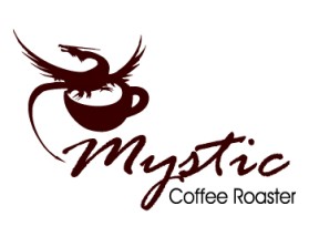 Logo Design entry 39501 submitted by naropada