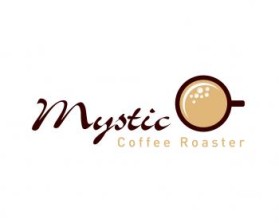 Logo Design entry 39629 submitted by pradeep