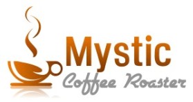 Logo Design entry 39638 submitted by shrmsry