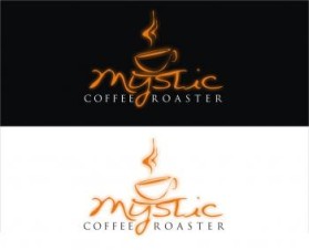 Logo Design entry 40525 submitted by senen