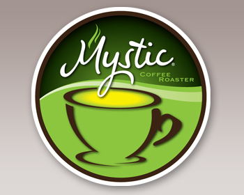 Logo Design entry 40527 submitted by SeyaDesign