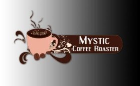 Logo Design entry 52842 submitted by edesign