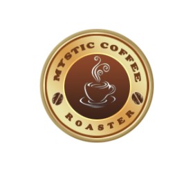 Logo Design entry 40765 submitted by clueless123