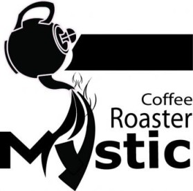 Logo Design entry 52857 submitted by padmabudda