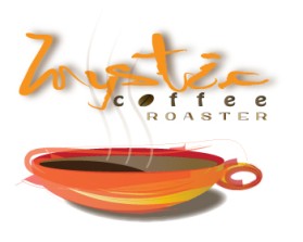 Logo Design entry 40827 submitted by andra121