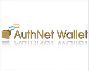 Logo Design entry 38327 submitted by ArtMachine