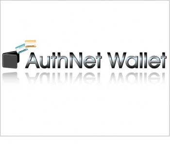 Logo Design entry 38354 submitted by ArtMachine