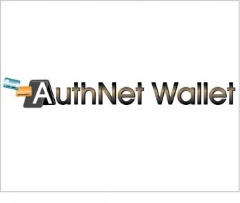 Logo Design entry 38358 submitted by ArtMachine