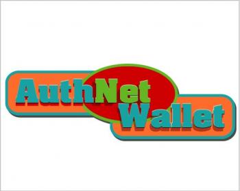 Logo Design entry 38579 submitted by ArtMachine