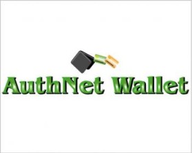 Logo Design entry 38580 submitted by ArtMachine