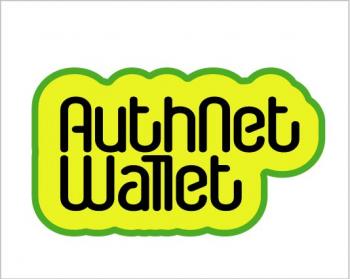 Logo Design entry 38583 submitted by ArtMachine