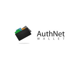 Logo Design entry 38608 submitted by PowerSlave
