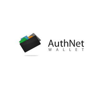 Logo Design entry 38608 submitted by PowerSlave