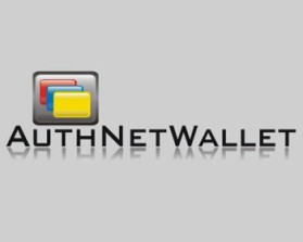 Logo Design entry 39317 submitted by griffindesign