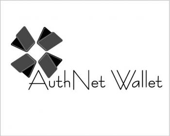 Logo Design entry 39416 submitted by ArtMachine