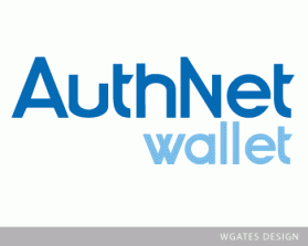 Logo Design entry 39750 submitted by wgates