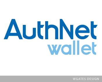 Logo Design entry 39750 submitted by wgates