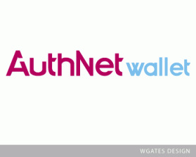 Logo Design entry 39751 submitted by wgates