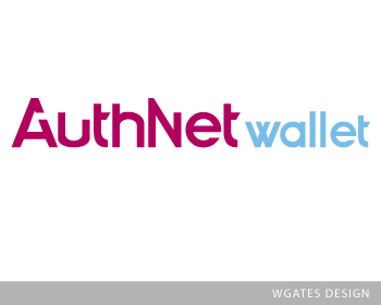 Logo Design entry 39751 submitted by wgates