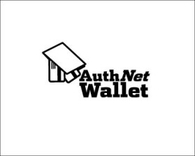 Logo Design entry 40085 submitted by awokiyama