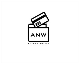 Logo Design entry 40086 submitted by awokiyama