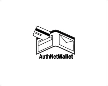 Logo Design entry 40087 submitted by awokiyama