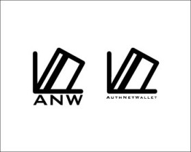 Logo Design entry 40088 submitted by awokiyama