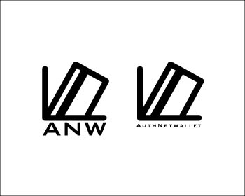 Logo Design entry 40088 submitted by awokiyama