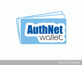 Logo Design entry 40233 submitted by wgates