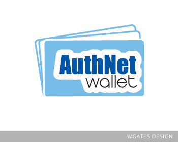 Logo Design entry 40233 submitted by wgates