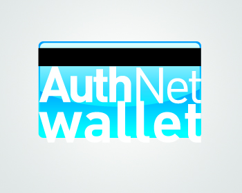Logo Design entry 40359 submitted by pelayo2001