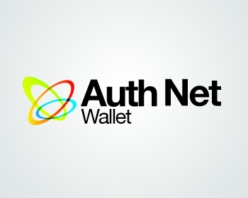 Logo Design entry 40360 submitted by pelayo2001